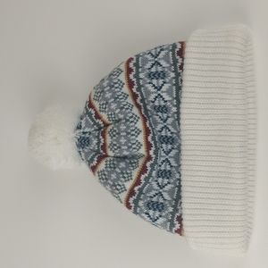 Eddie Bauer Hats for Women - Poshmark